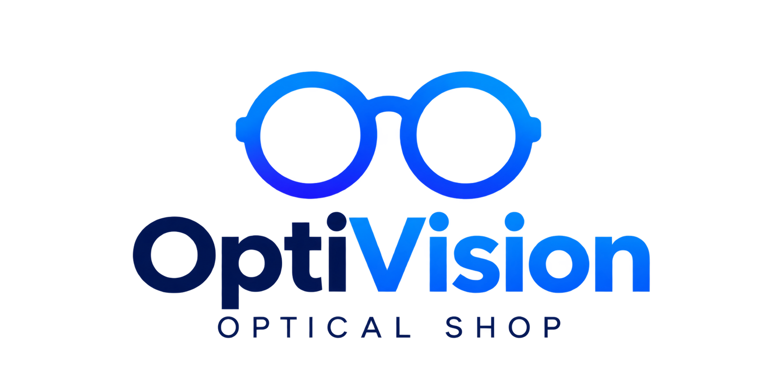 OptiVision Optical Shop